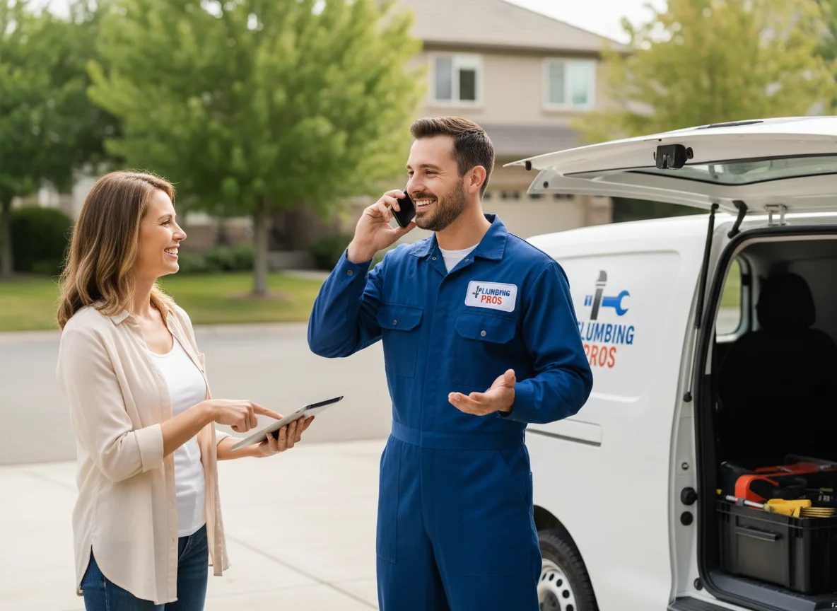 Water Heater Repair Christiansburg, OH FAQs